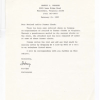 VCCA001_003_012.pdf